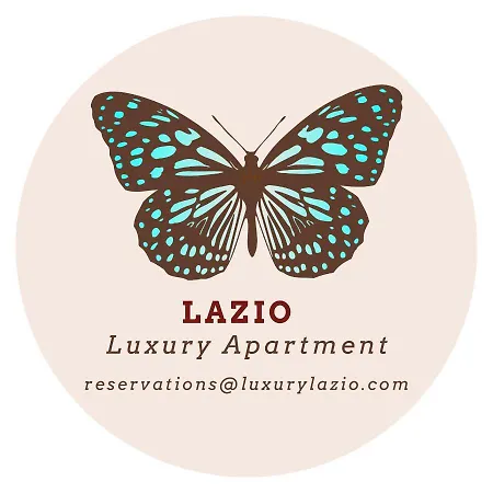 Lazio *